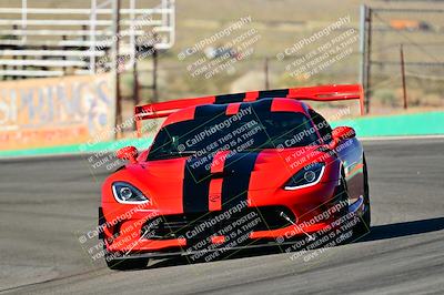 media/Mar-23-2025-West Coast Racing (Sun) [[de161b708f]]/Red Group/Session 1 (Turn 4b)/